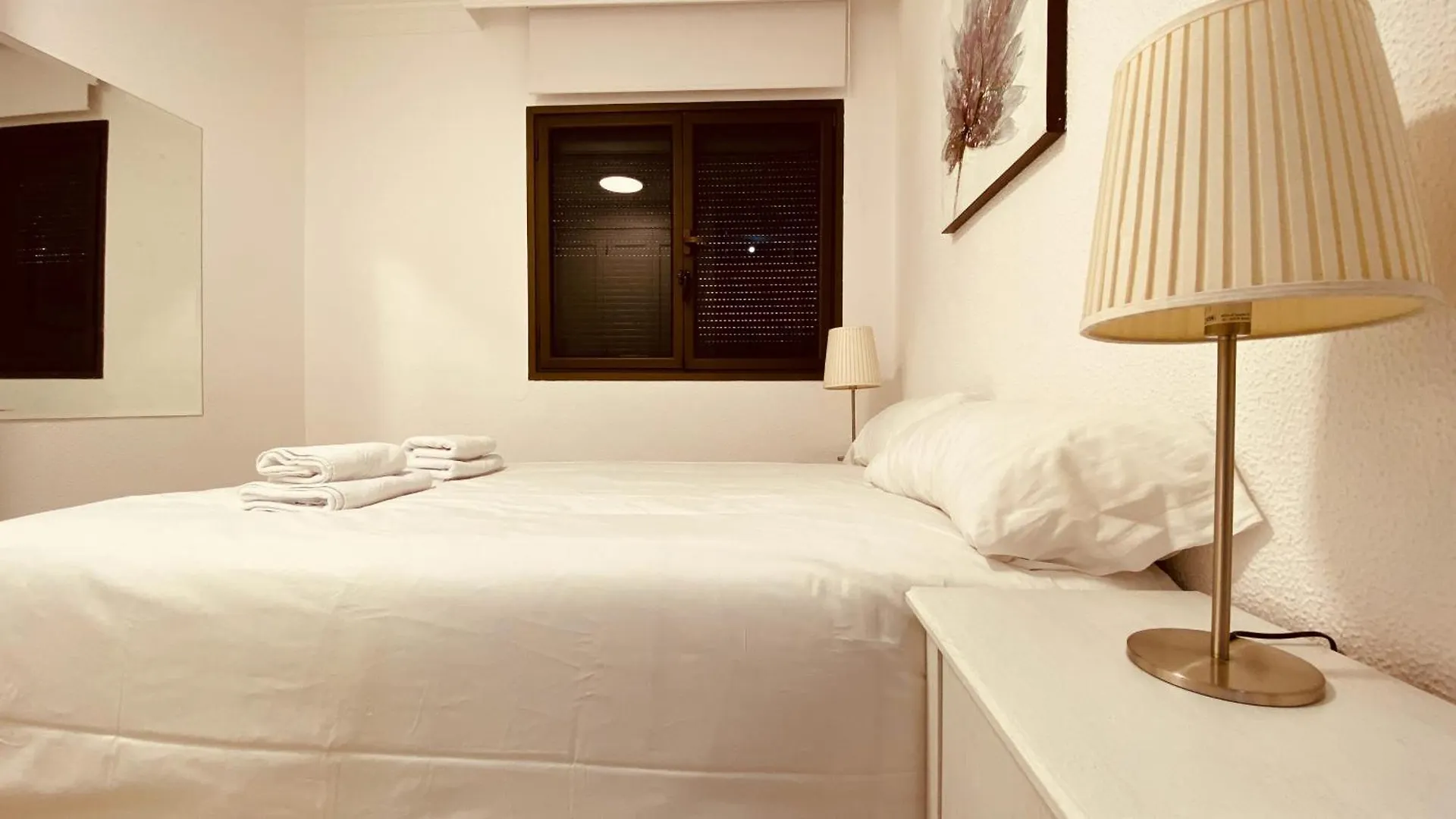 Click&Guest - Las Canteras Rose Las Palmas de Gran Canaria Apartment